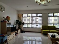 Blk 673A Fern Grove @ Yishun (Yishun), HDB 5 Rooms #561870701